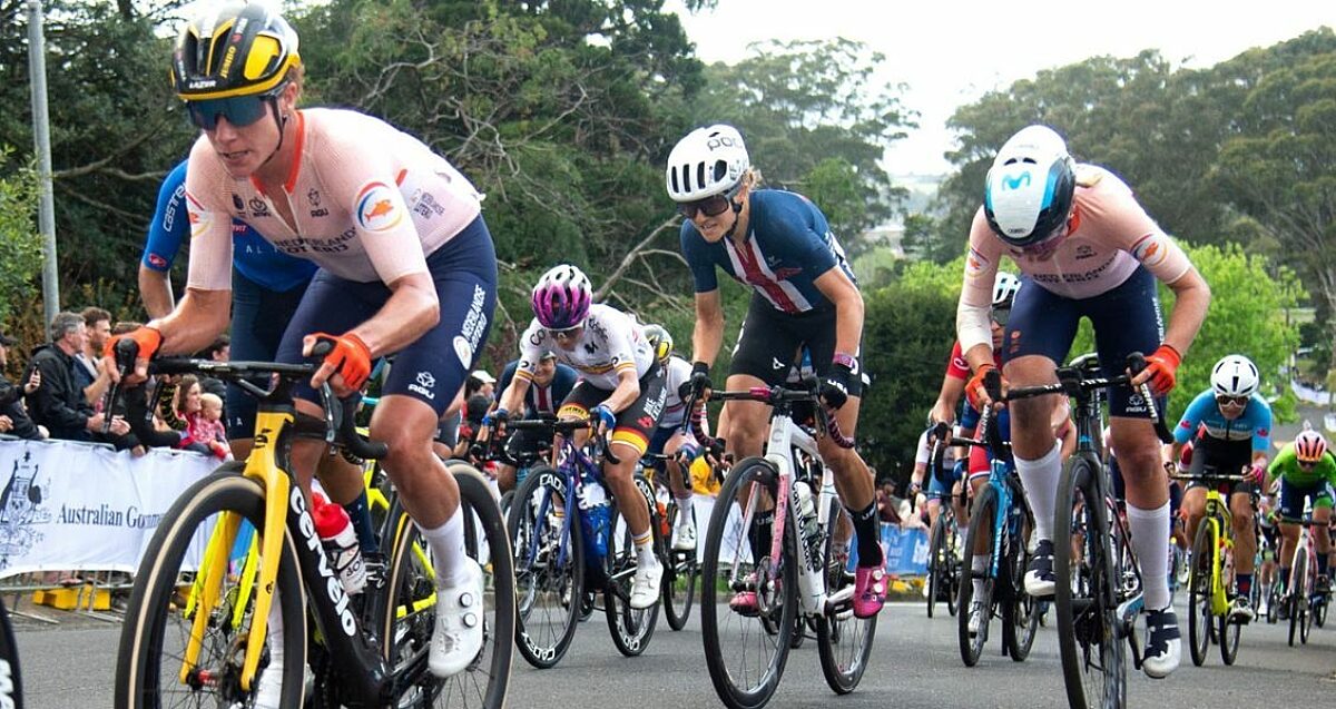 2022 Road Worlds Day6 1130x600 1