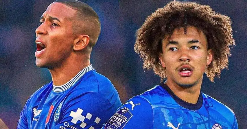 202412031753young ezgif.com jpg to webp converter