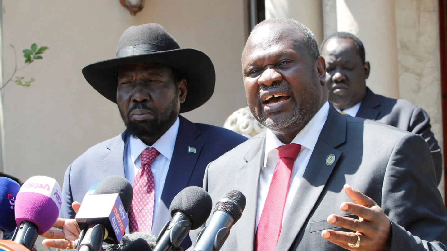 2025 03 27T134805Z 886356752 RC2O MADP 3 SOUTHSUDAN SECURITY MACHAR MAIN 1