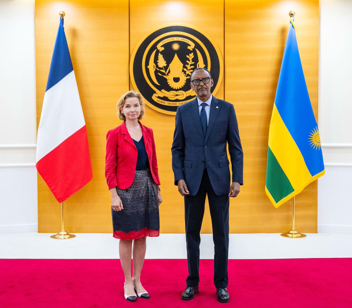 2025 09 09 09 56 19 0