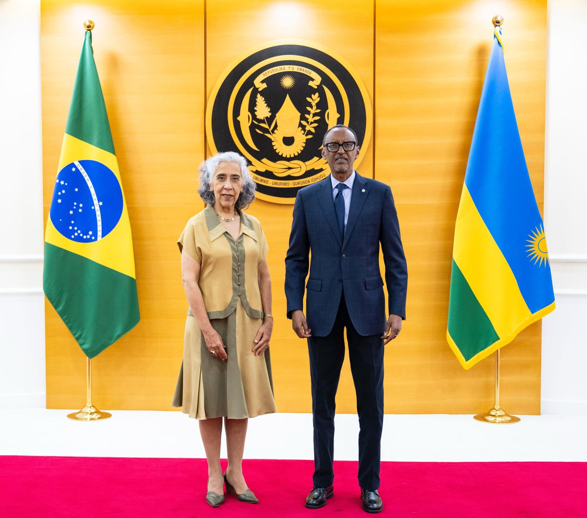 2025 09 09 09 56 20 1