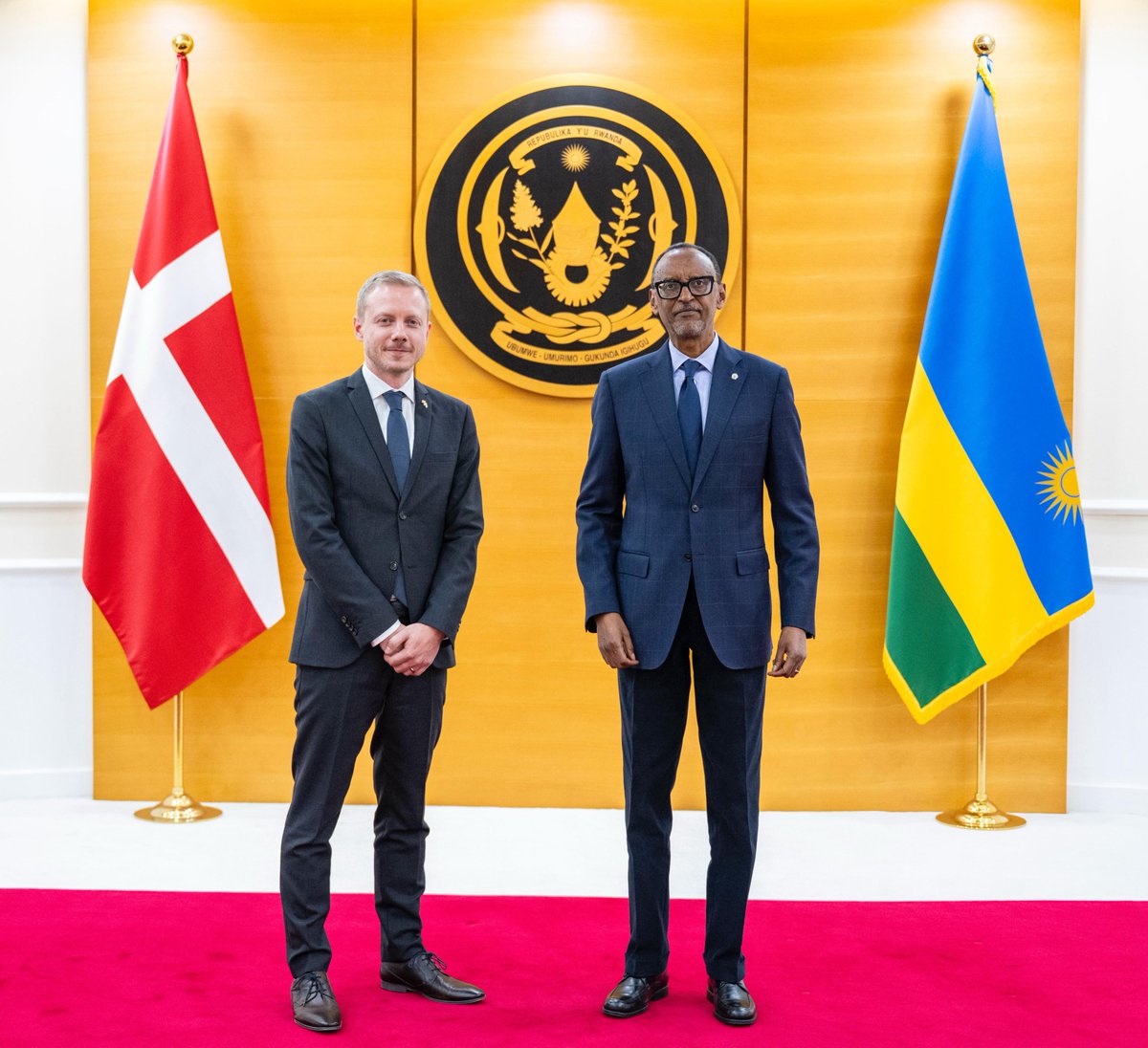 2025 09 09 09 56 20 2