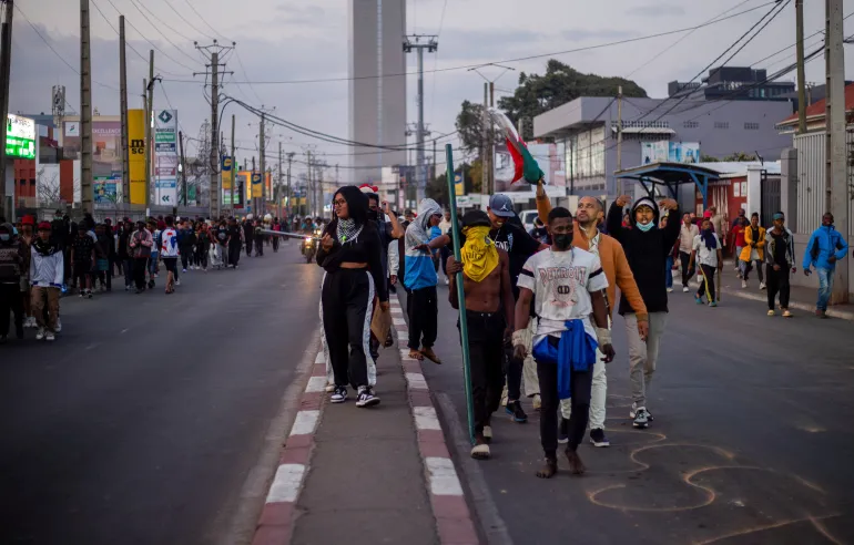 2025 09 25T203614Z 1622216385 RC26ZGAQHE26 RTRMADP 3 MADAGASCAR PROTESTS 1758832794