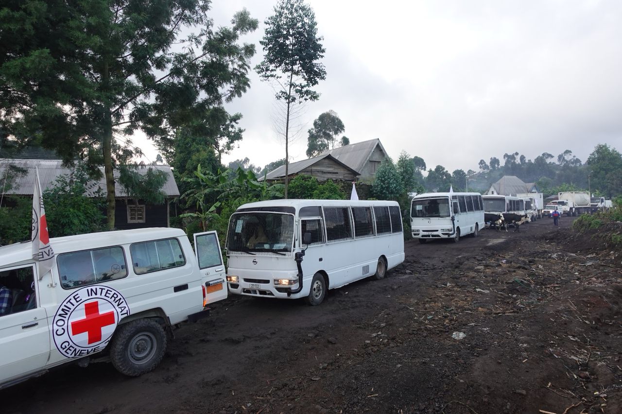 20250430104707225727 CICR 3