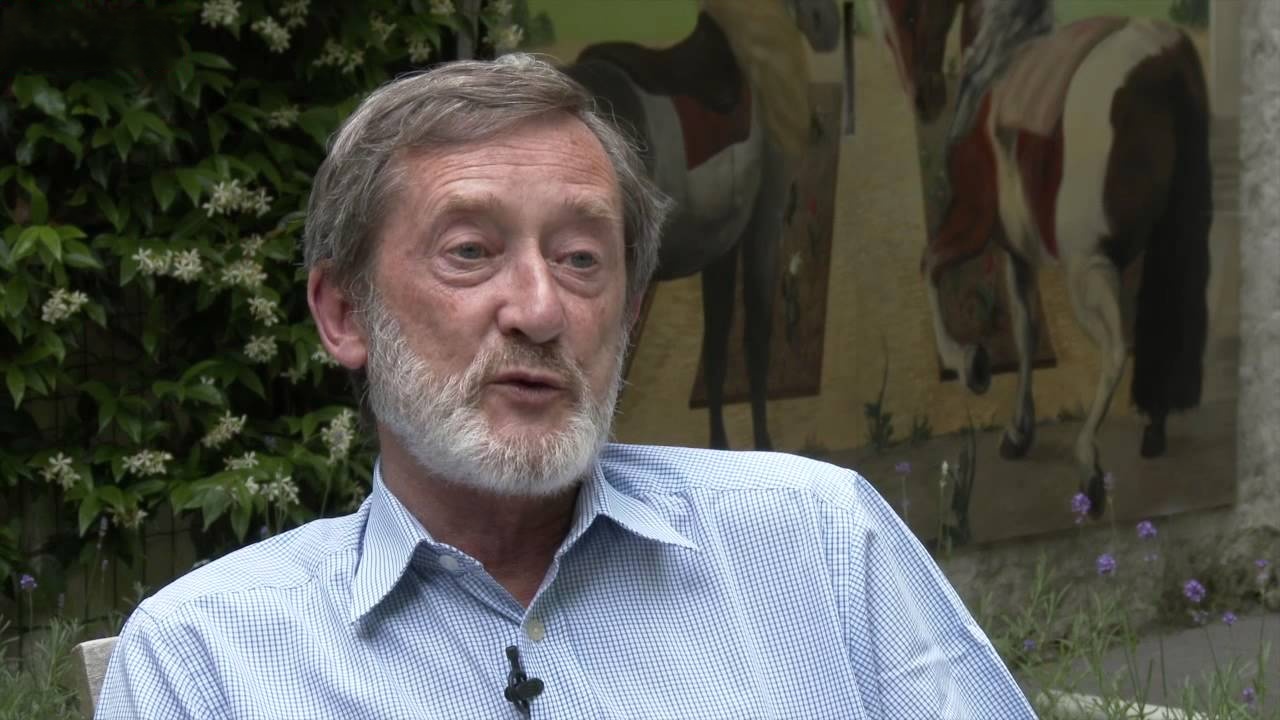 20250613022553000000