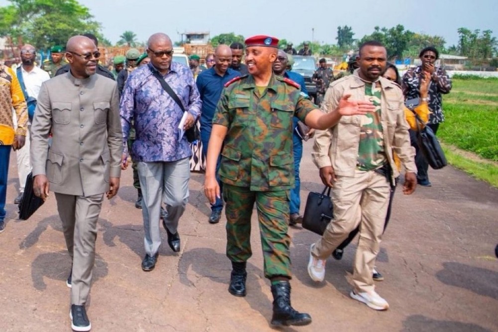 20250901 131245 copy 1000x666 1