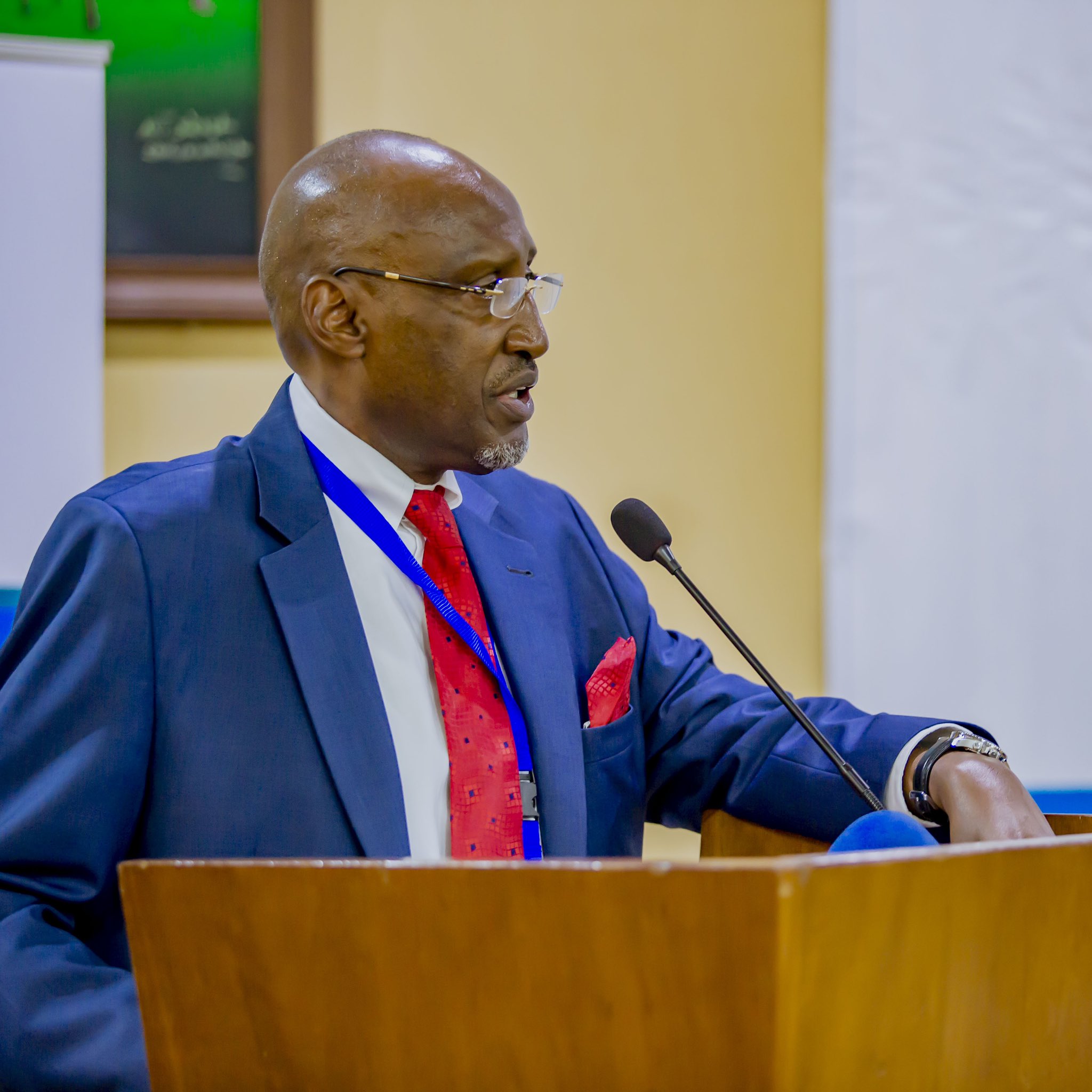 Kalisa Adolphe ‘Camarade’ yageze mu rukiko atiteguye 45 20250919 101038