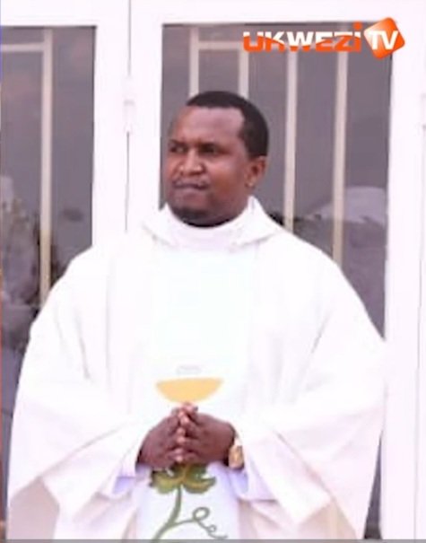 Kigali: Padiri aravugwaho gusenya urugo rw’abandi 41 20250920 101244