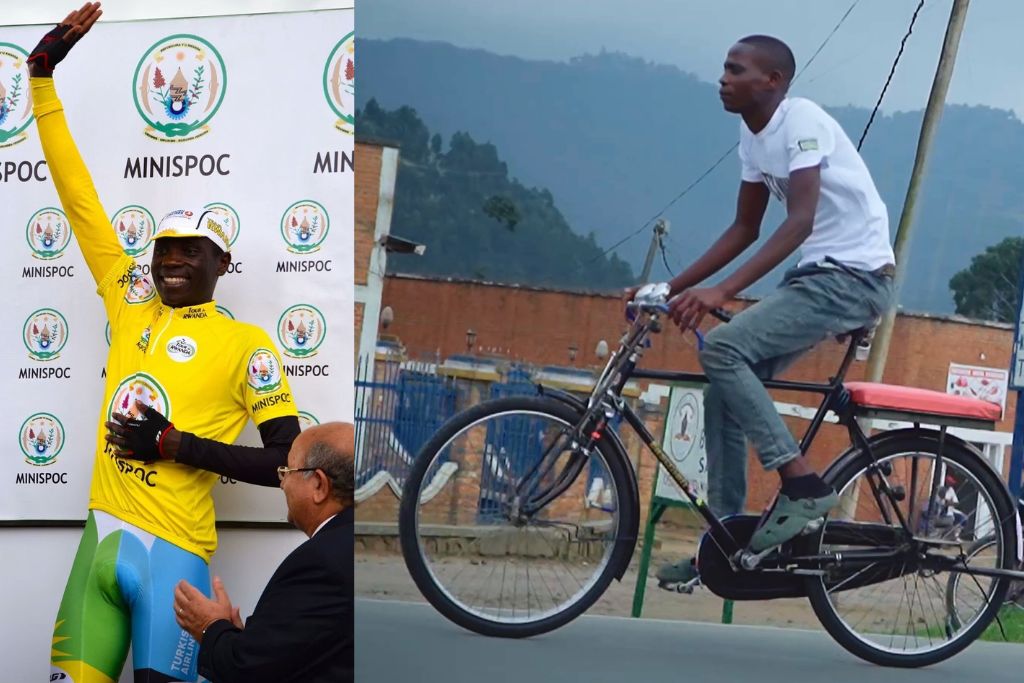 Icyo FERWACY ivuga kuri Jean Bosco watwaye Tour du Rwanda usigaye ari umunyonzi 32 20250923 205946