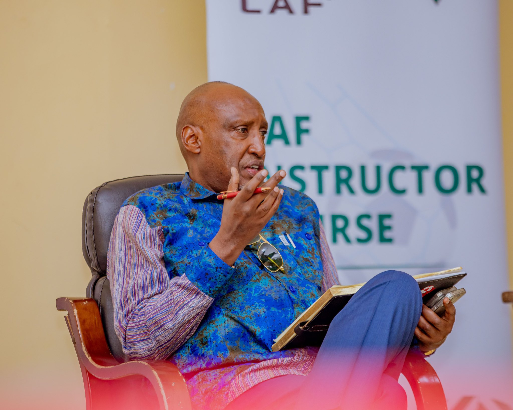 Miliyoni 31 Frw nizo yanyereje! Akantu ku kandi ku byavugiwe mu rukiko ubwo Camarade yaburanaga 24 20250925 122411