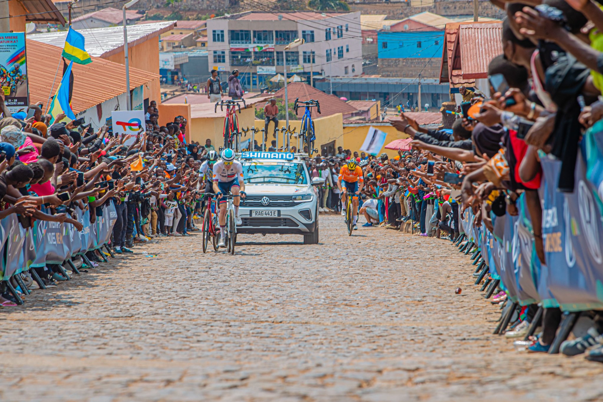 Kicukiro: Uwari umunyonzi yavuye kureba amagare agerageza kwiyahura 113 20250930 073751