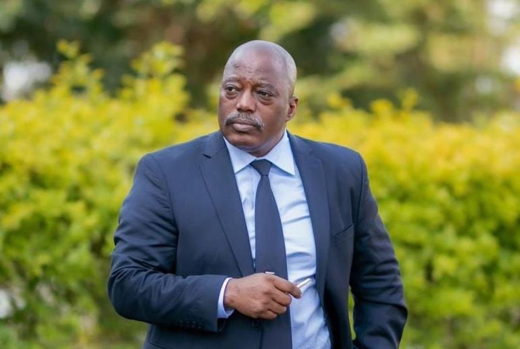Joseph Kabila yakatiwe urwo gupfa 43 20250930 181211