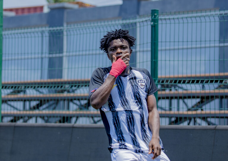 3W6A2937 1 768x544 1