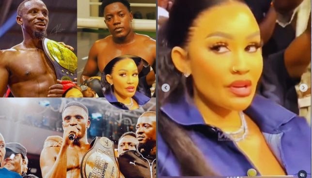 49235235 8aac 43e4 94fb 7ede102ae56d