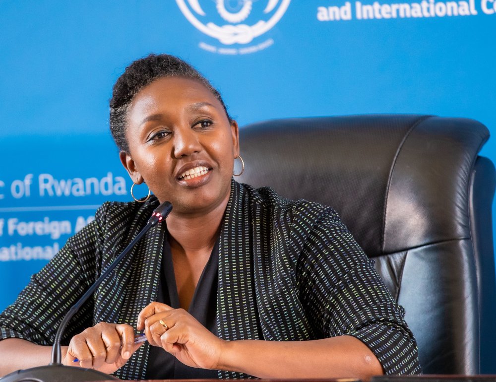 52146550628 f61e290885 5k e75d2 f4016 1 f1c16 1514c