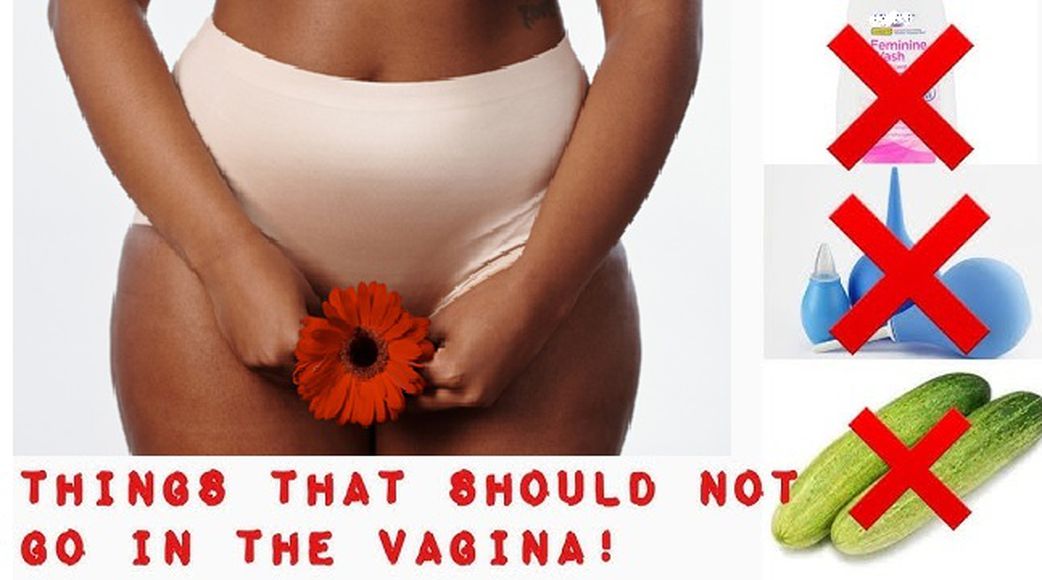 53b261f9 6e46 4759 a885 4500745f6251