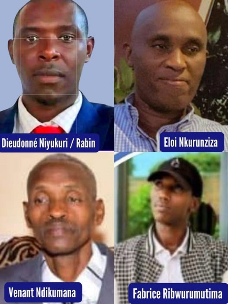 547931955 1342616150568008 8176823096281040526 n