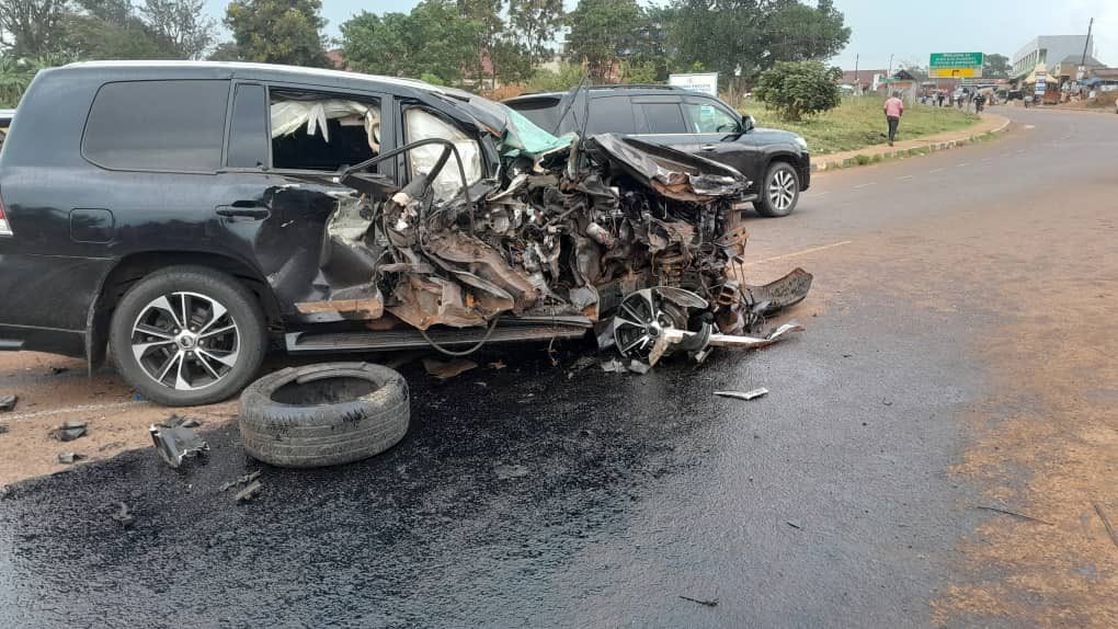 7ba2a19e 4151 4fbb 9738 94286bcc5e59 1