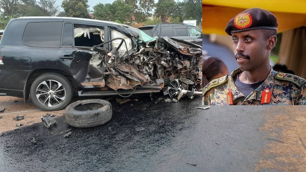 7ba2a19e 4151 4fbb 9738 94286bcc5e59