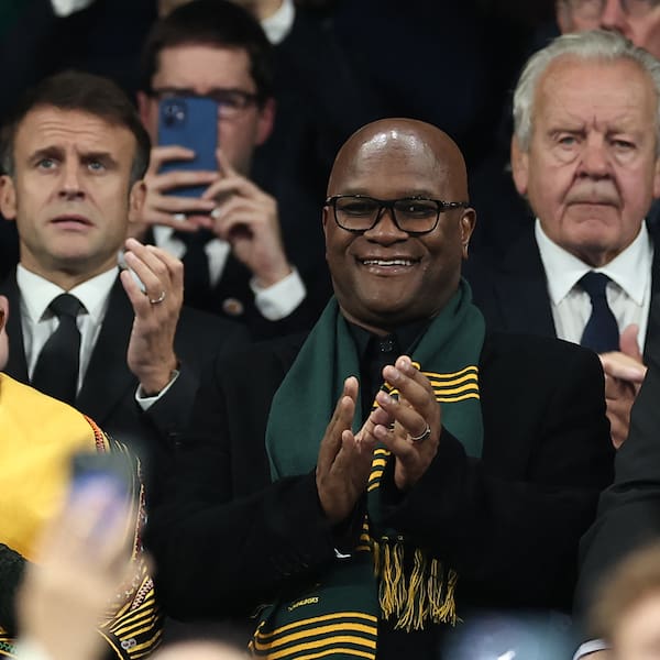 AVDSKRSMMBHFFHGQCSPX5SCVLE