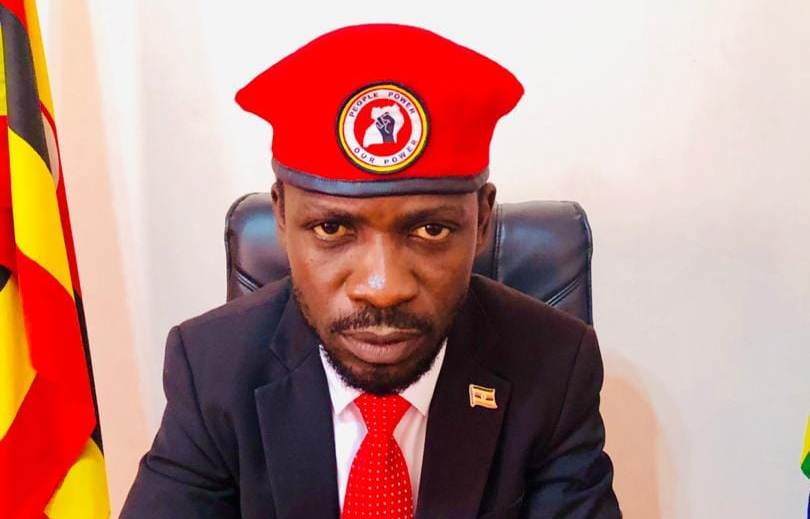 Bobi Wine 3 1