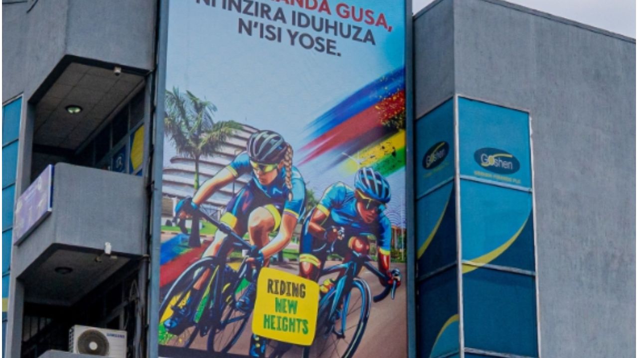 Bright News Youtube Thumbnail 1