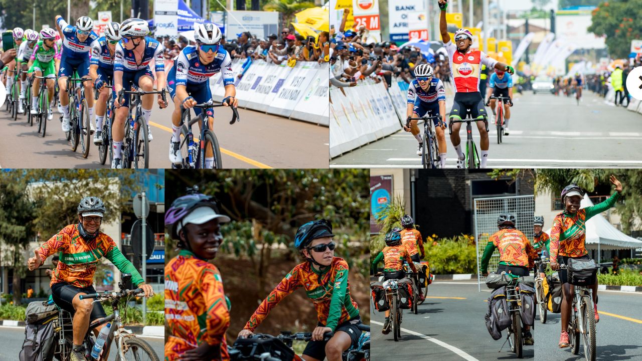 Bright News Youtube Thumbnail 2