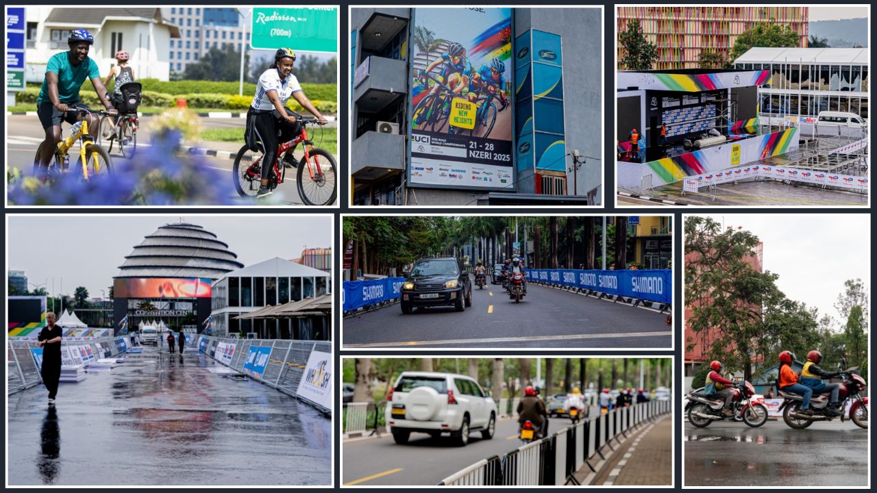 Bright News Youtube Thumbnail