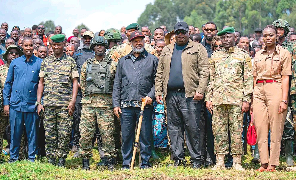 Compress 20250708 230459 9426