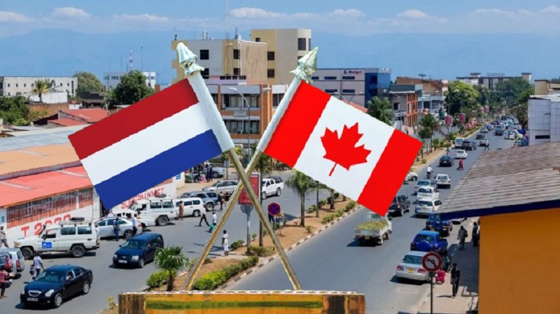 Dutch 1366x768 removebg preview