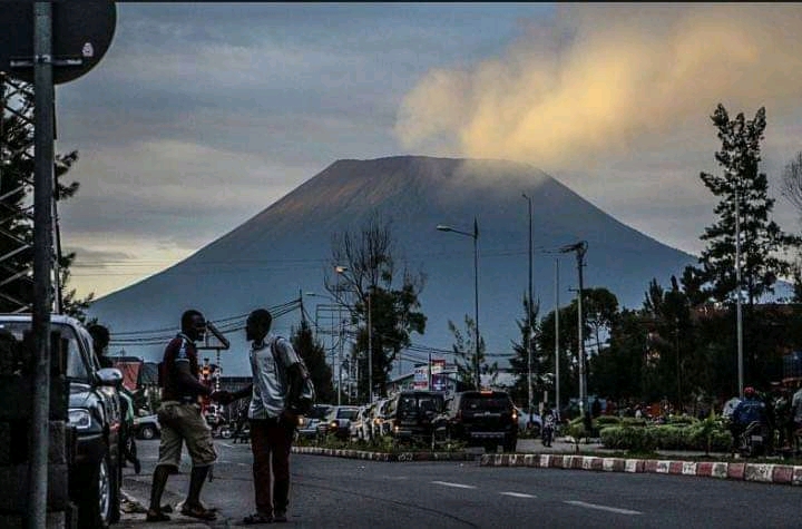 FB IMG 16425158150790045