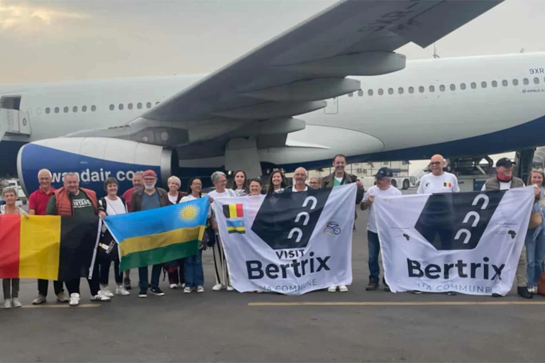 Ababiligi 22 bakiriwe nkâintwari mu Rwanda 110 G3XHJCYE7VETHGZX6VZB55BBOQ