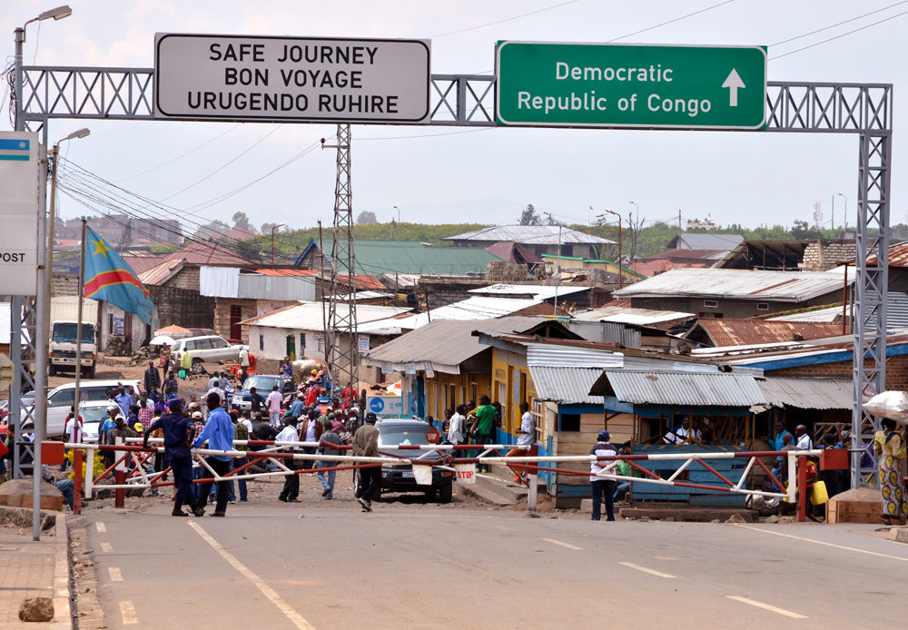 Goma Gisenyi 1000x694 1