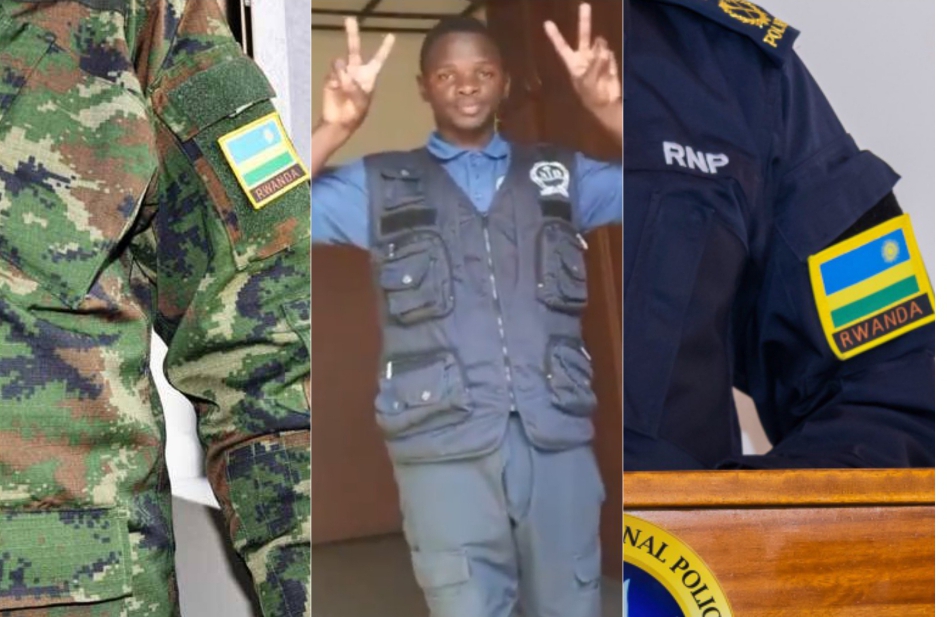 GridArt 20250908 100039734