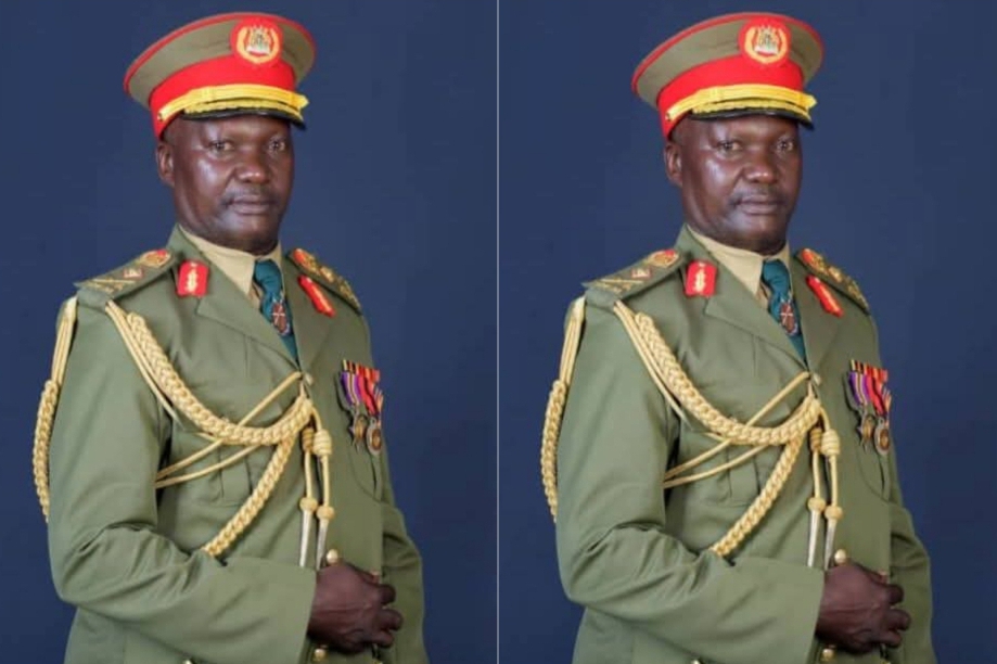 GridArt 20250908 74615118