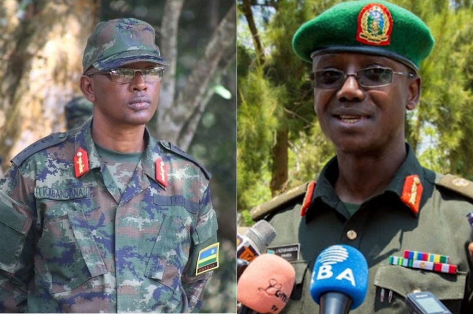 GridArt 20250909 90039941