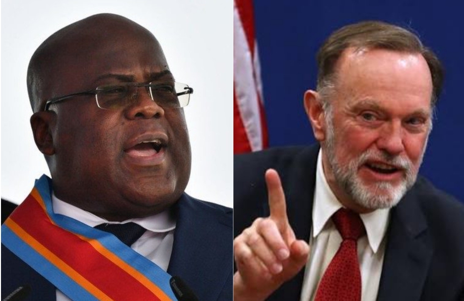 GridArt 20250913 174929824