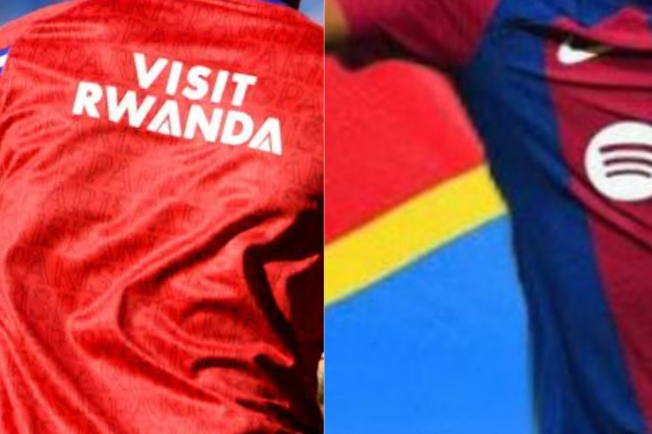 GridArt 20250916 125812175