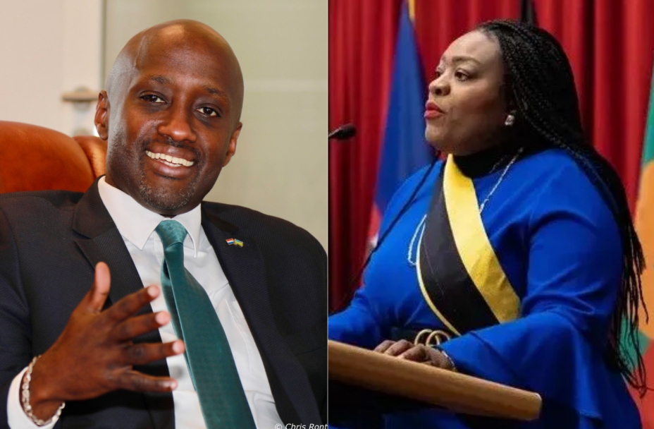 GridArt 20250922 74843526