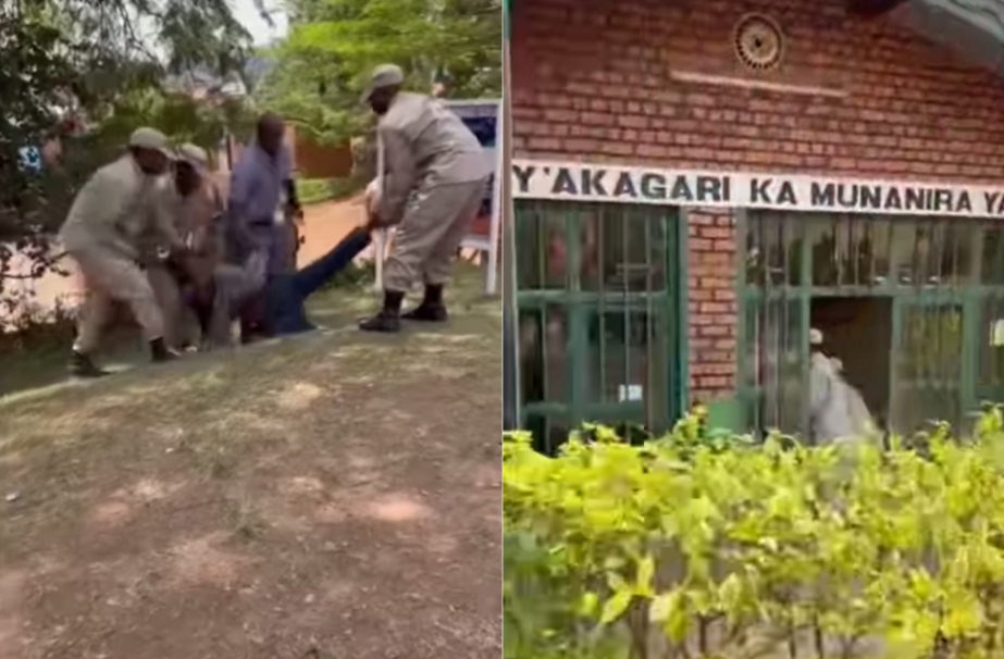 GridArt 20250925 115540352