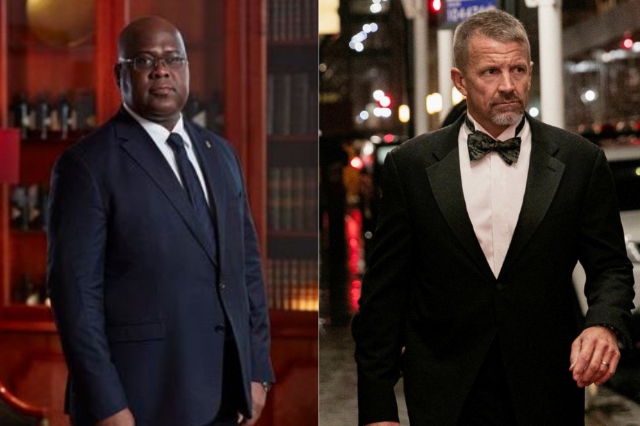 GridArt 20250925 182336999