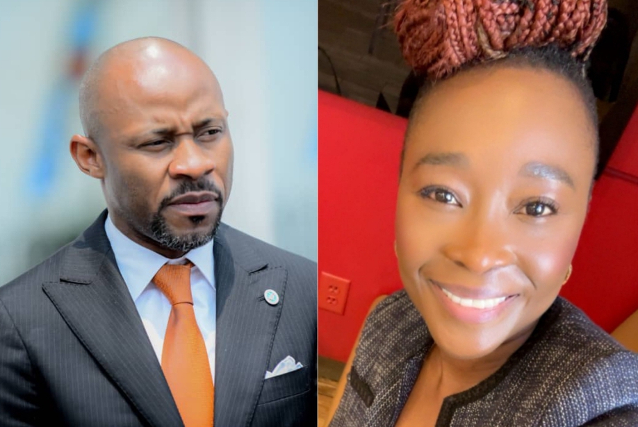 Un an après son enlèvement, Gisele Nebale demande que Muyaya rejoigne ses complices en prison 45 GridArt 20251001 103759061