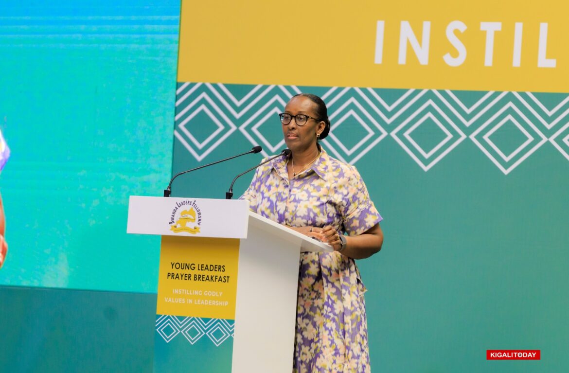 IMG 20250831 WA0059 1170x767 1