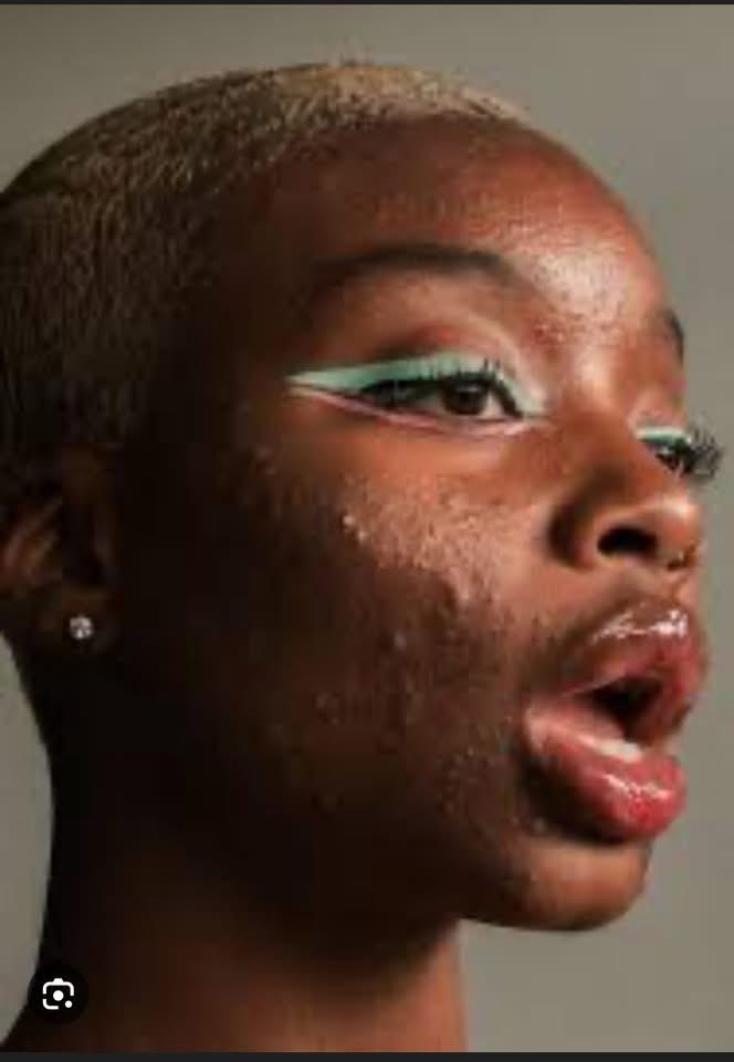 Ingaruka mbi zo kwitera makeup cyane 72 IMG 20250916 WA0007