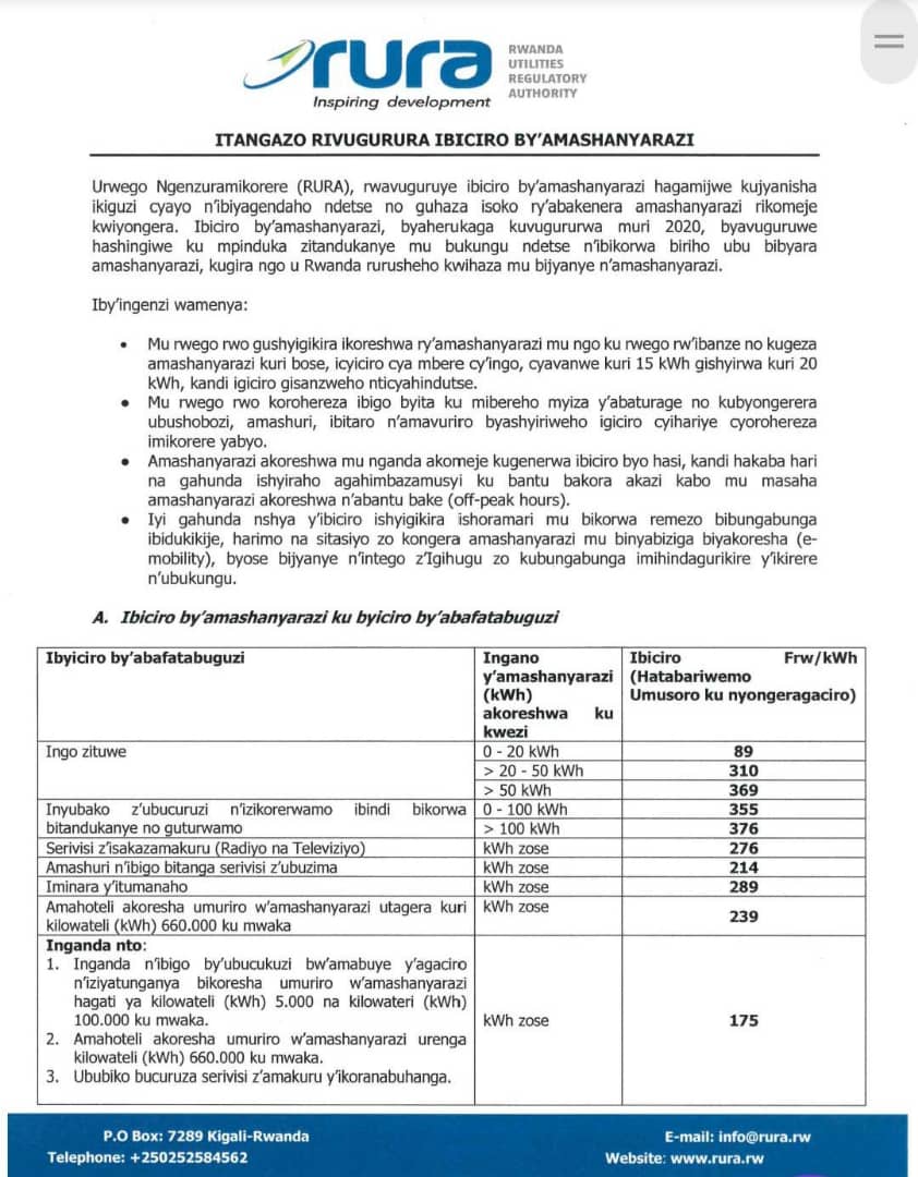 IMG 20250917 WA0003 1