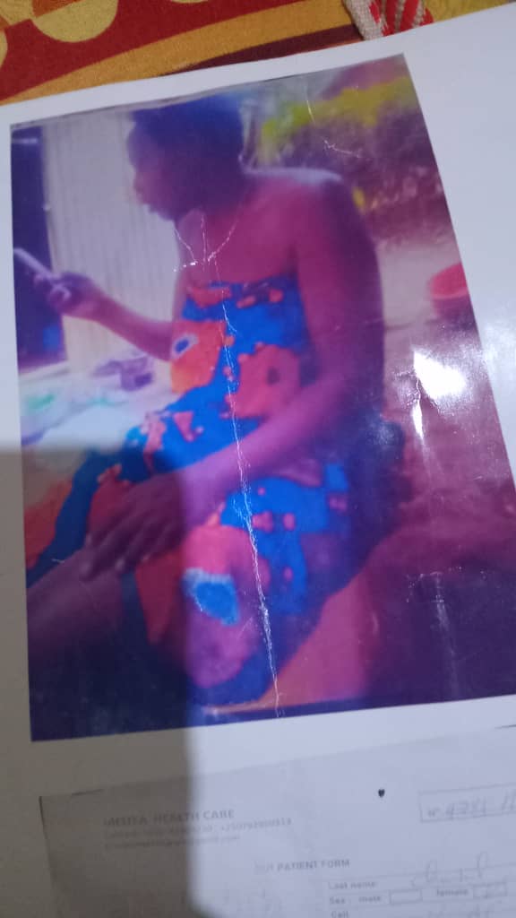 IMG 20250917 WA0004 1