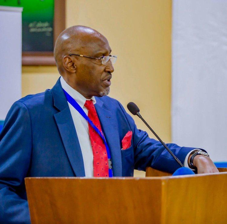 Urukiko rwategetse ko Kalisa Adolphe afungwa iminsi 30 6 IMG 20250929 WA0022