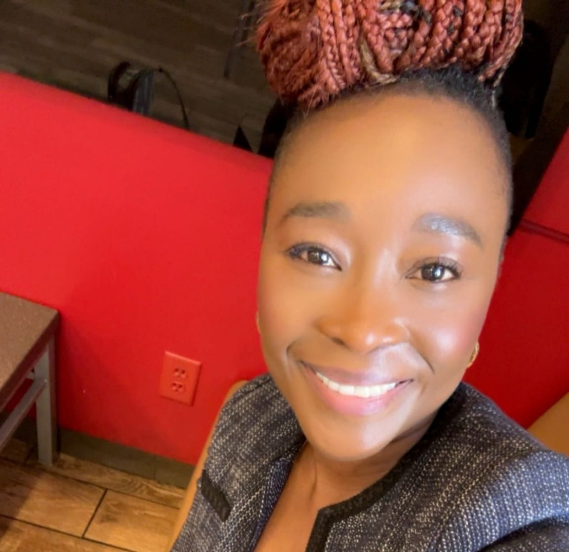 One year after her kidnapping, Gisele Nebale demands that Muyaya joins his accomplices in prison 44 IMG 20250930 WA0016 1