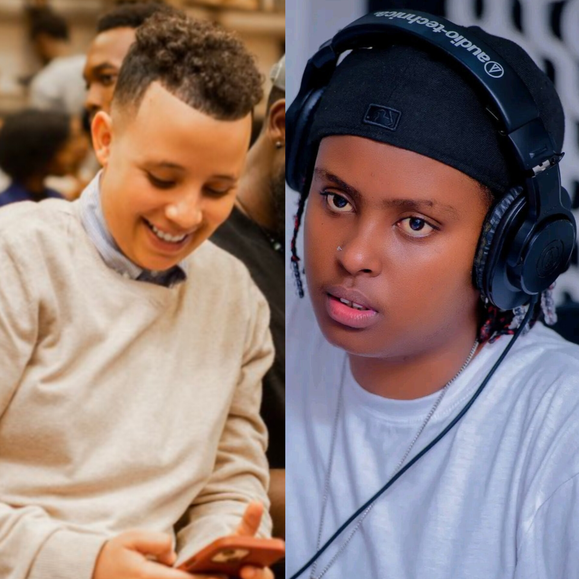 InShot 20250911 100428786