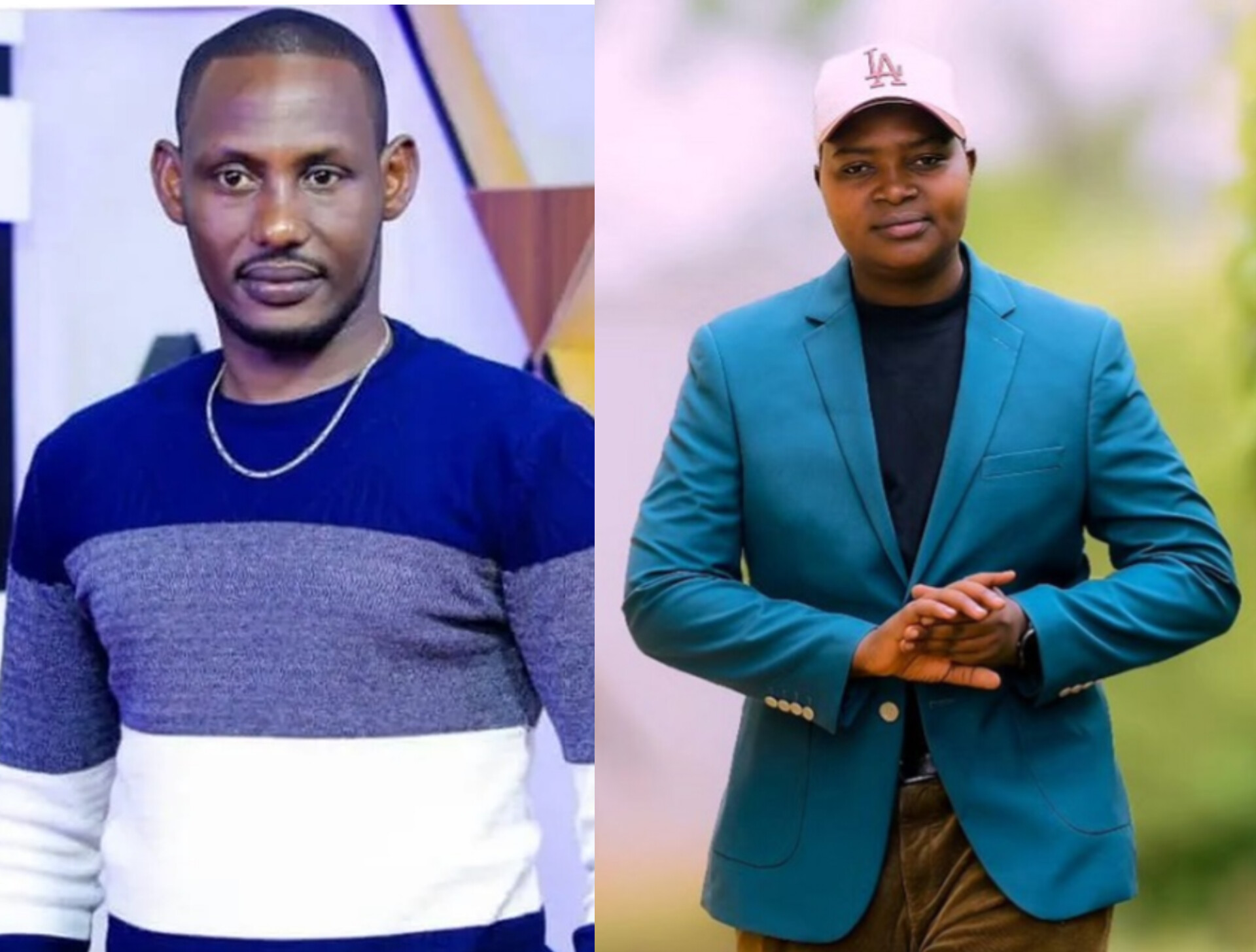 Lorenzo yasabye ubwishingize muri RIB nyuma y'uko Super Manager amwise umutinganyi 31 InShot 20250924 113433126